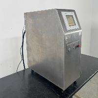 Aseptic Technologies Crystal M1 Vial Filler image 1